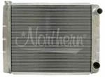 Northern Radiator #209635 Race Pro Aluminum 26 X 19. Fixed Price $249.99.