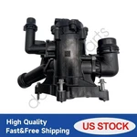 11538642559 Engine Thermostat Fits Bmw X3 X5 X6 X7 Z4 2019-2023 Heat Management. Fixed Price $132.96.