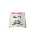 Engine Coolant Thermostat-standard Motorad 328-170. Fixed Price $6.53.