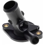 Gates CO34745 Engine Coolant Water Outlet. Fixed Price $27.70.