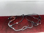 Bmw F02 F07 F10 N63N Awd Power Module Engine Wiring Harness Oem 95K. Fixed Price $89.99.
