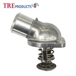 Thermostat Housing Assembly TA78511086 Direct Fits Oem 12587395 Chevy Gmc L2. Fixed Price $46.29.