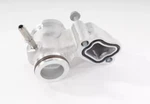 Genuine Gm 2010-2020 Chevrolet Cadillac Xts Engine Coolant Water Outlet 12623051. Fixed Price $71.09.