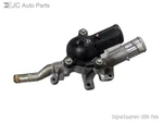 Thermostat Housing Assembly For 14-17 Mazda CX-5 2.5 PE0113172. Fixed Price $34.95.