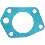 Fel-pro 11501 Water Outlet Gasket. Fixed Price $10.99.