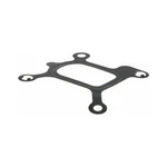 Ford 1S7G*8255*BD Gasket. Fixed Price $18.52.