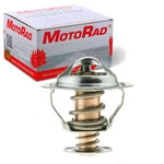 Motorad 2328-170 Engine Coolant Thermostat For P15187 92328170 63287 45877 Cu. Fixed Price $15.82.