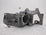 Mini Cooper Water Pump Housing Support 11518601366 14-22 F5X F60. Fixed Price $59.99.