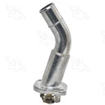 Four Seasons Engine Coolant Thermostat / Water Outlet Assembly Fits Gmc Envoy. Fixed Price $69.42.