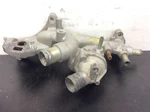 04 05 06 Acura Tl Base Water Manifold Thermostat Housing Case Cover Used Oem. Fixed Price $85.00.