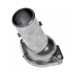 For Toyota Supra 1993-1998 Engine Coolant Thermostat Housing Metal 16321-46040. Fixed Price $48.69.