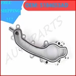 Upgrade Engine Coolant Crossover Pipe For Chrysler 200 300 Town & Country 3.6L. Fixed Price $25.00.