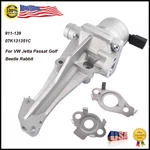 Secondary Air Pump Control Valve For Vw Passat Golf Sportswagen L5 07K131351C. Fixed Price $66.89.