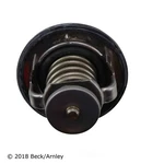 Thermostat Beck/arnley 143-0811. Fixed Price $34.24.
