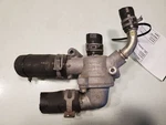 C-max 2014 Thermostat Housing DS7E-BA587-CA. Fixed Price $108.00.