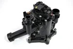 2019 2020 2021 Supra Gr 3.0 B58 Heat Management Module Oem. Fixed Price $299.99.