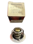Ford Genuine Motorcraft Thermostat RT-1039 E43Z-8575-B. Fixed Price $9.99.