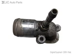 Coolant Inlet 18-20 Ford F-150 5.0 FR3E8592AA. Fixed Price $24.95.