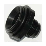 Meziere WN0043S ''wn'' Style Fitting. Fixed Price $24.30.