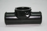 Prw Radiator Hose Filler Inline Universal Aluminum IN./1.50 Male. Fixed Price $49.87.