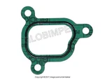 Land Rover (2003-2005) Water Accumulator Gasket (rear Of Engine) Victor Reinz. Fixed Price $19.20.