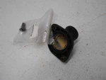 2004 Jeep Grand Cherokee Thermostat Housing. Fixed Price $25.99.