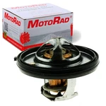 Motorad 420-180 Engine Coolant Thermostat For P42080 9420180 52080 Ul. Fixed Price $16.52.