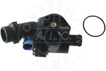 Aic 52894 Thermostat Housing For Audi, Vw. Fixed Price $71.31.