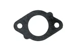 Engine Coolant Thermostat Housing Gasket Auto Inc 307-0077. Fixed Price $7.30.