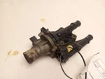 Thermostat Housing Fits Chevrolet Cruze 2011 Oem 25199824. Fixed Price $49.00.