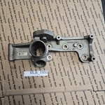 2019-2024 Ram 2500-5500 6.7L Cummins Compressor Bracket 5398014 5398016. Fixed Price $255.00.