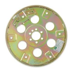 Hays 10-025 Steel Sfi Certified Flexplate For Small Block Chevrolet 1986-1997. Fixed Price $206.15.