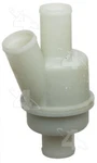 Water Outlet Housing Four Seasons 86108. Fixed Price $108.48.