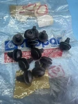 12 Torx Bolts With Washer Mopar. Fixed Price $37.99.