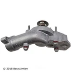 Thermostat Housing Beck/arnley 143-0844. Fixed Price $120.33.