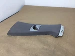 Bmw X5 F15 2016 Left Driver Pillar Upper Panel Cover Trim 14 17 18 :o. Fixed Price $35.67.