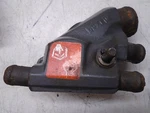 CG3 Omc Cobra Volvo Penta 4.3L Thermostat Housing 914082 0986292. Fixed Price $69.95.