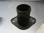 Thermostat Housing From 2005 Dodge Ram 1500 5.7 1536AC. Fixed Price $26.25.