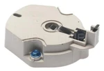Borg Warner Bwd D157P Distributor Rotor - J0919. Fixed Price $7.99.