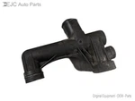 Coolant Crossover 01-04 Ford Escape 3.0 YL8E8548BG. Fixed Price $34.95.