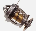 Yanmar Genuine Oem 3D84 4D84 4D88 3TNA72 Engine Coolant Thermostat 129155-49801. Fixed Price $39.94.