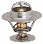 Stant Engine Coolant Thermostat 35379 For Volvo Audi Citro 1800 67-11. Fixed Price $17.79.