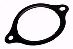 Acdelco 12649163 - Genuine Gm Parts Engine Coolant Thermostat Housing Seal. Fixed Price $19.48.