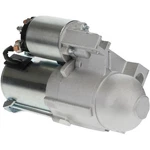 New 12V Cw Starter Fits Oldsmobile 3.4L Alero 1999-04 Silhouette 1997-04 9000859. Fixed Price $59.95.