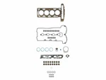 For 2009-2010 Saturn Vue Head Gasket Set Felpro 35543NK 2.4L Cyl. Fixed Price $173.15.