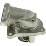 Engine Coolant Thermostat Housing Assembly-integrated Motorad. Fixed Price $175.02.