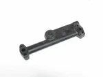 Egr Pipe British Leyland Brand Fits Jaguar XJ6 Series 2 W/ Carbs 1975-06/1976. Fixed Price $95.00.