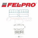 Fel-pro Cylinder Head Gasket Set For 2002 Workhorse Fastrack FT1461 5.7L V8 Gv. Fixed Price $120.96.