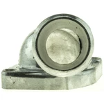 Motorad Engine Coolant Thermostat Housing For Brz, GR86, Legacy+more CH6131. Fixed Price $59.66.