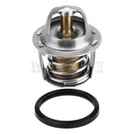 Thermostat For Suzuki DRZ400SM 2000-2024 Boulevard M50 C50 17670-33401. Fixed Price $12.59.